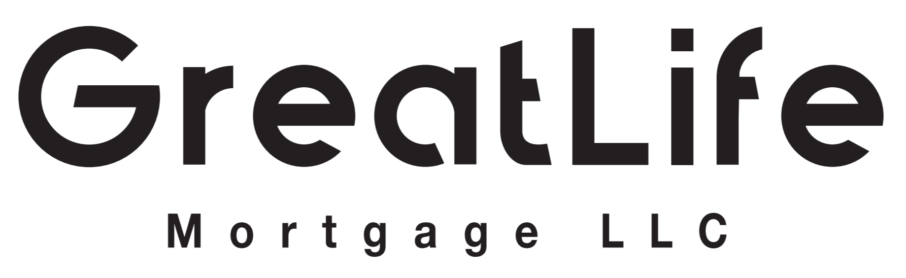 Great Life Mortgage LLC