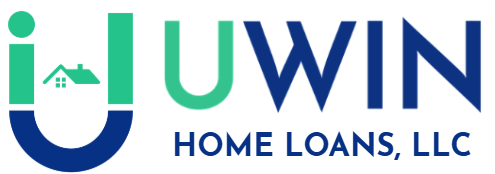 UWIN Home Loans LLC