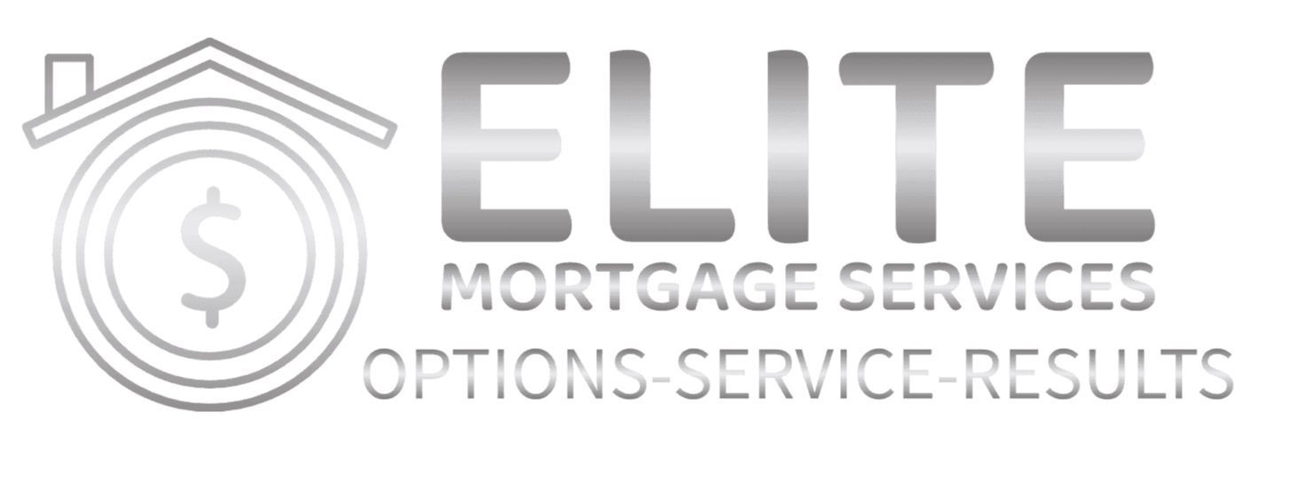 Think Mortgage