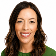Lacey Killman picture