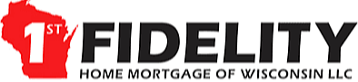 First Fidelity Home Mortgage