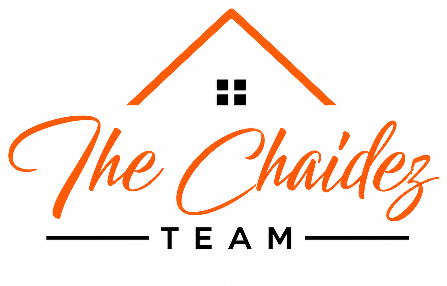 Stephen Chaidez - The Chaidez Team- Loan Factory