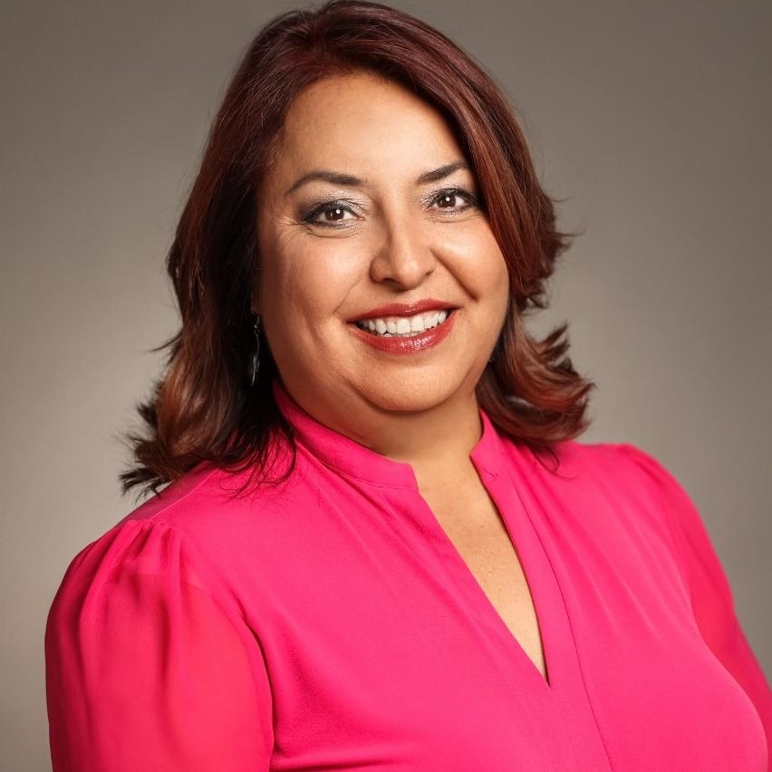 Martha Lilia Torres picture
