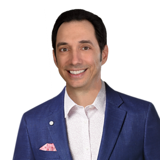 Rob Zito picture