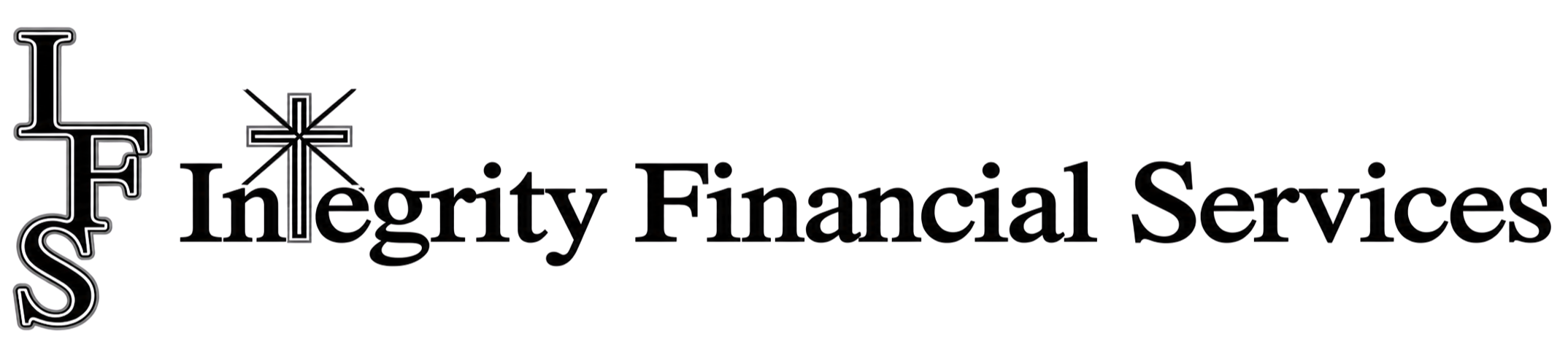 Integrity Financial Services