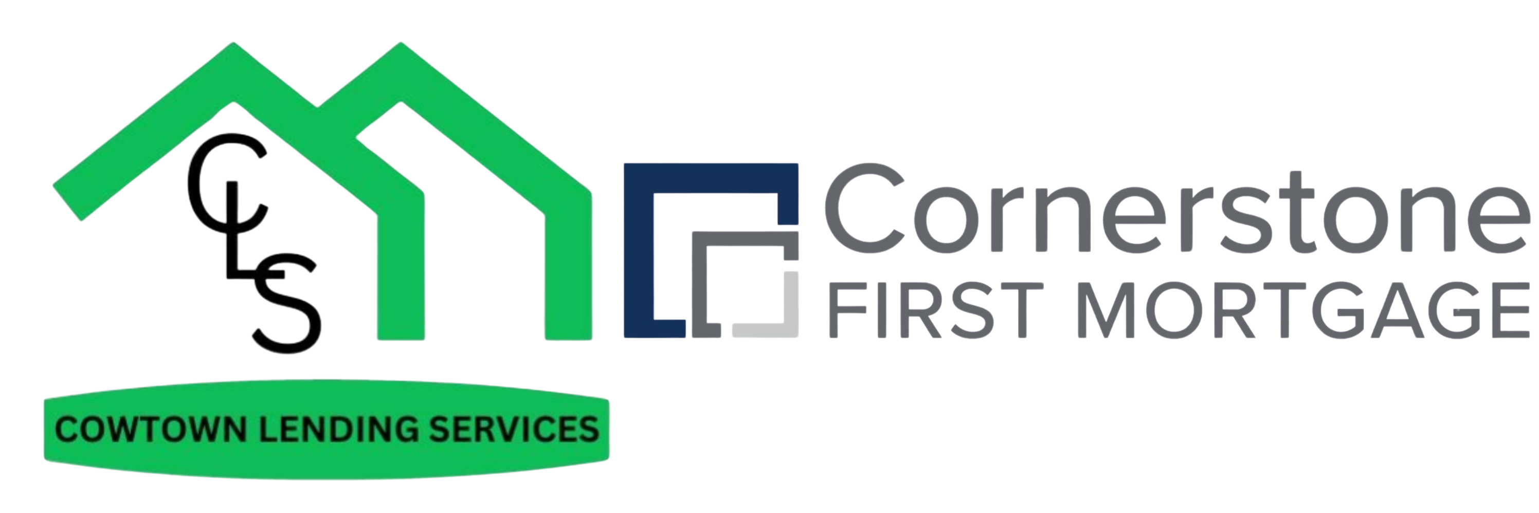 Cowtown Lending Services, LLC powered by Barrett Financial Group, L.L.C